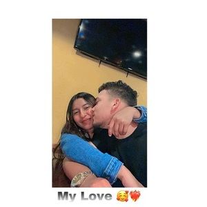 Meet your Posher, Nicoll